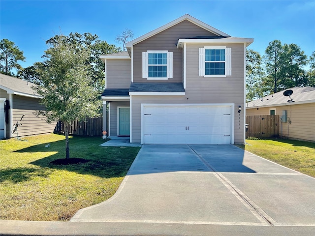 23071 Bellini Dr, Magnolia TX, 77355, 3 bedrooms, 2.5 baths house for sale