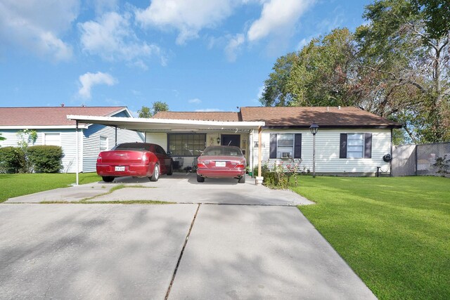 515 Bertloma St, Pasadena, TX 77502 - photo 2