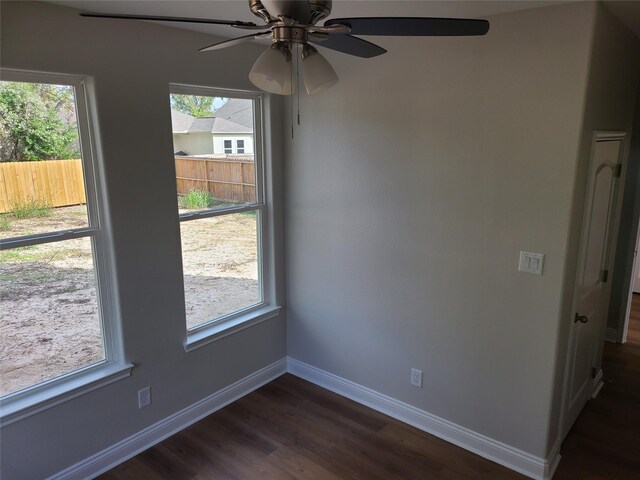 938 Ellington St, Houston, TX 77088 - photo 6