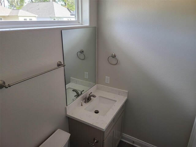 938 Ellington St, Houston, TX 77088 - photo 7