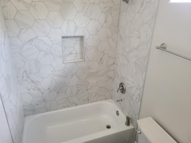 938 Ellington St, Houston, TX 77088 - photo 8