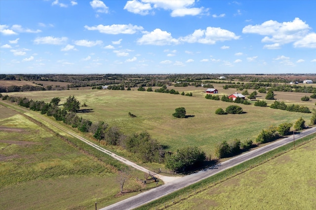 Listing photo 2 for 2022 Boehnemann Rd, Burton TX 77835