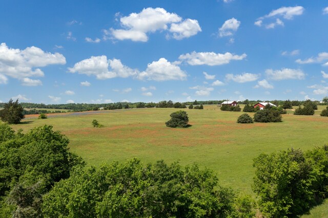 2220 Boehnemann Rd, Burton, TX 77835