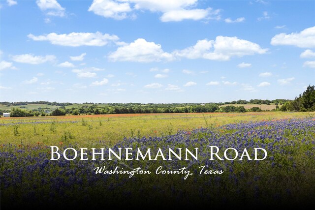 2220 Boehnemann Rd, Burton, TX 77835