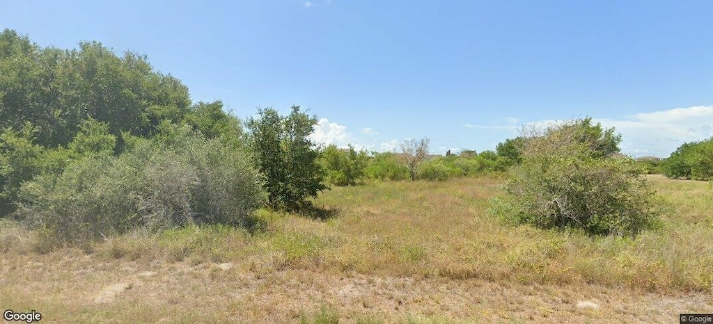 194 W Rustic Oak Ln, Rockport, TX 78382 - photo 1