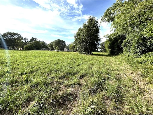 TBD Mattie Moore, Groveton TX, 75845 land for sale