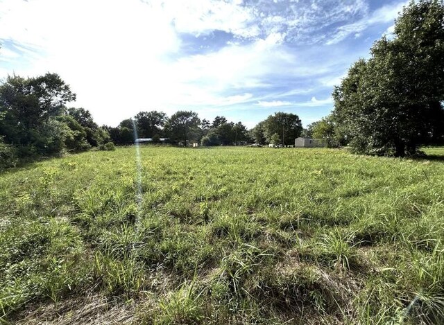 TBD Mattie Moore, Groveton, TX 75845 - photo 2
