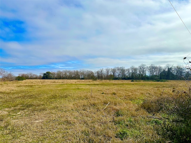 000 Fm 333, Garwood TX, 77442 land for sale