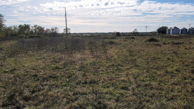 000 Fm 333, Garwood, TX 77442