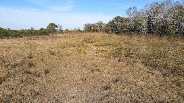 000 Fm 333, Garwood, TX 77442