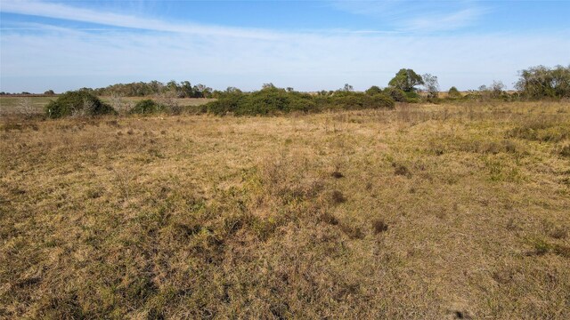 000 Fm 333, Garwood, TX 77442