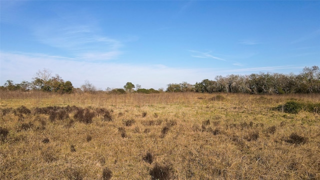 000 Fm 333, Garwood, TX 77442