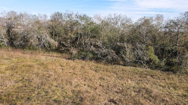000 Fm 333, Garwood, TX 77442
