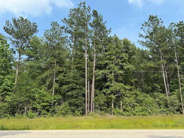 10-14-3B Winchester Rd, Huntsville TX, 77340 land for sale