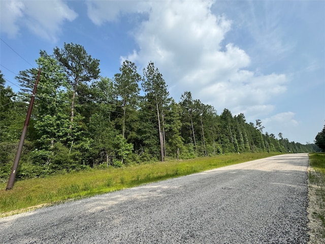 Listing photo 3 for 10-14-3B Winchester Rd, Huntsville TX 77340