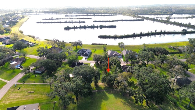 0 Twinlakes Blvd, West Columbia TX, 77486 land for sale