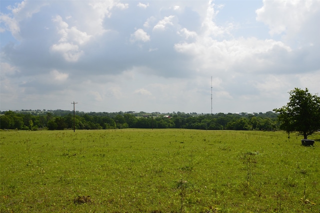 TBD Fm 149 Road W, Anderson TX, 77830 land for sale