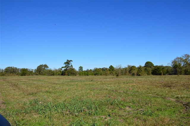 0030 Fm 2562, Richards TX, 77873 land for sale