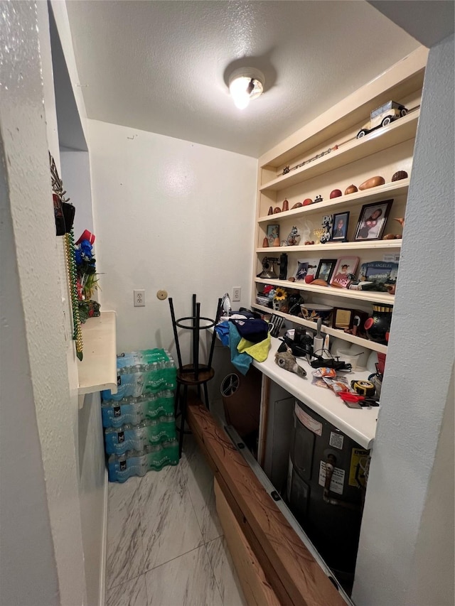 1411 Wheeler St, Houston, TX 77004 - view of storage area