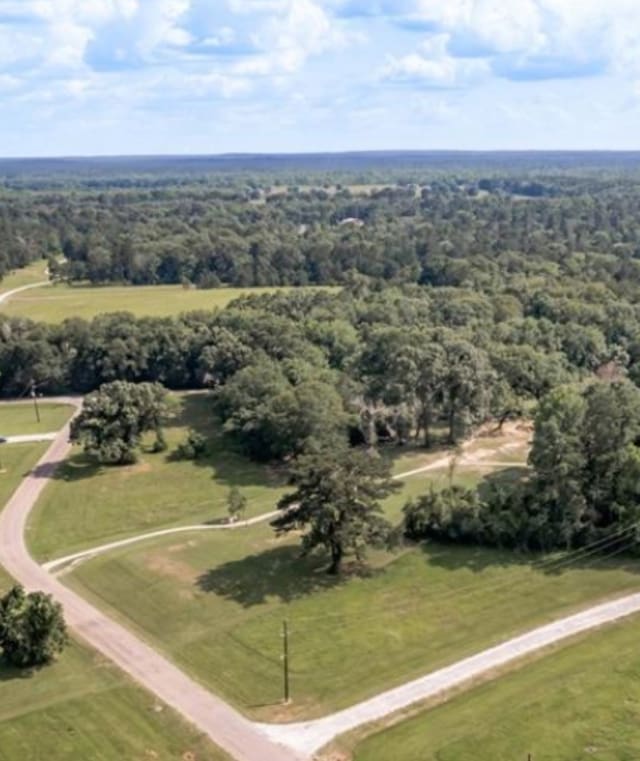 0 Natchez Pl, Trinity TX, 75862 land for sale