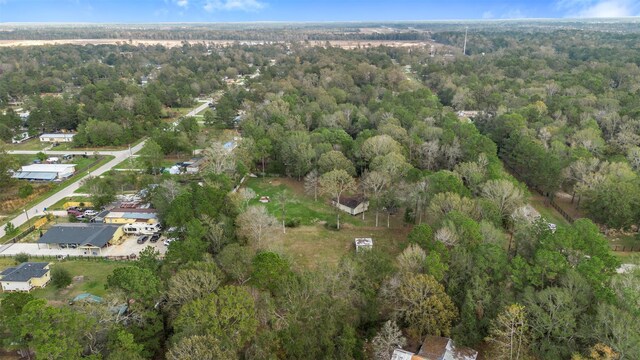 129 County Road 3431, Cleveland, TX 77327