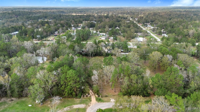 129 County Road 3431, Cleveland, TX 77327