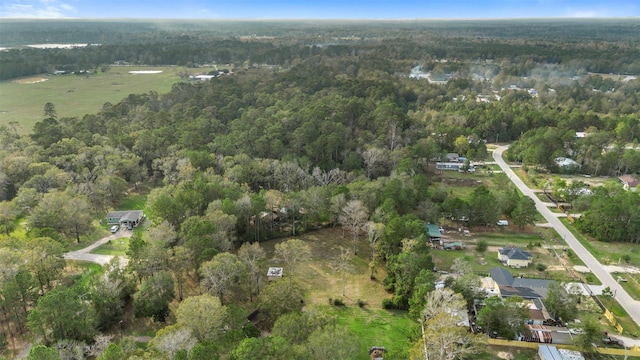 129 County Road 3431, Cleveland, TX 77327