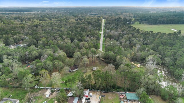 129 County Road 3431, Cleveland, TX 77327