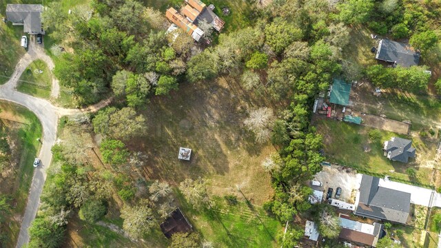 129 County Road 3431, Cleveland, TX 77327