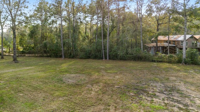 129 County Road 3431, Cleveland, TX 77327