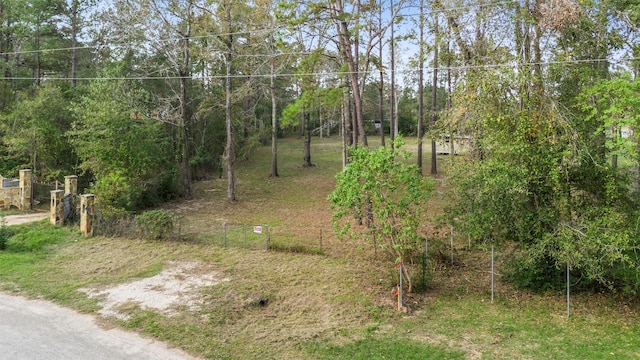 129 County Road 3431, Cleveland, TX 77327