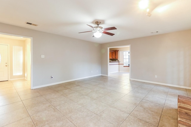 5319 Mulberry Grove Dr, Houston, TX 77345 - photo 4