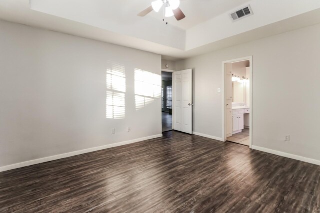 5319 Mulberry Grove Dr, Houston, TX 77345 - photo 9