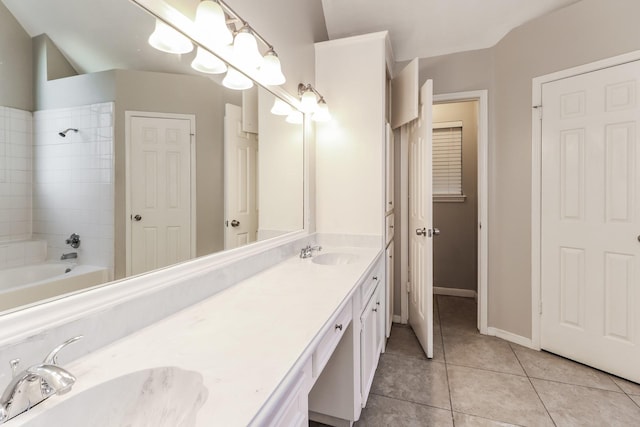 5319 Mulberry Grove Dr, Houston, TX 77345 - photo 11