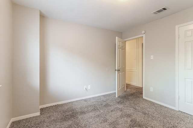 5319 Mulberry Grove Dr, Houston, TX 77345 - photo 12