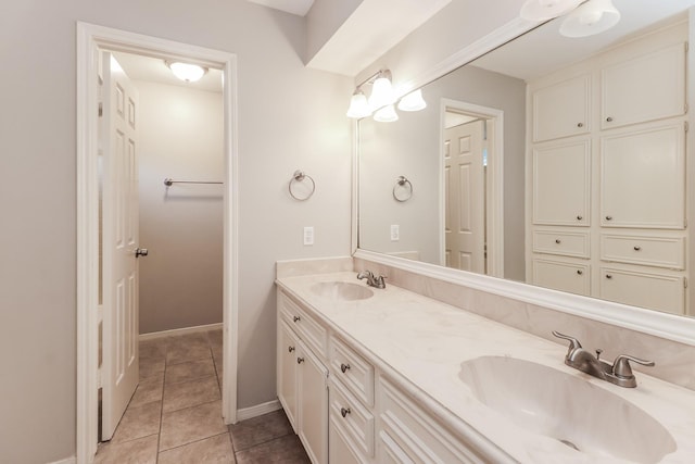 5319 Mulberry Grove Dr, Houston, TX 77345 - photo 13
