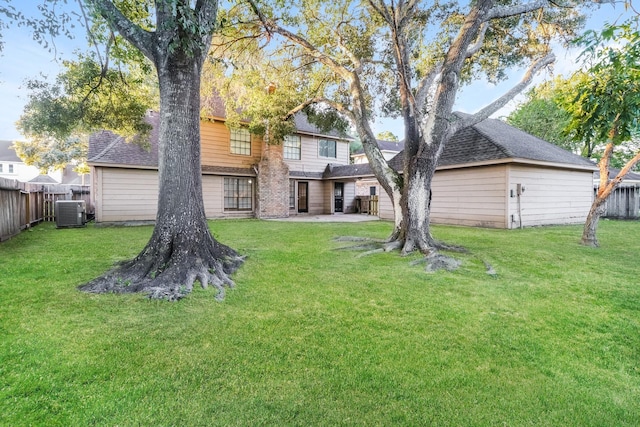 5319 Mulberry Grove Dr, Houston, TX 77345 - photo 15