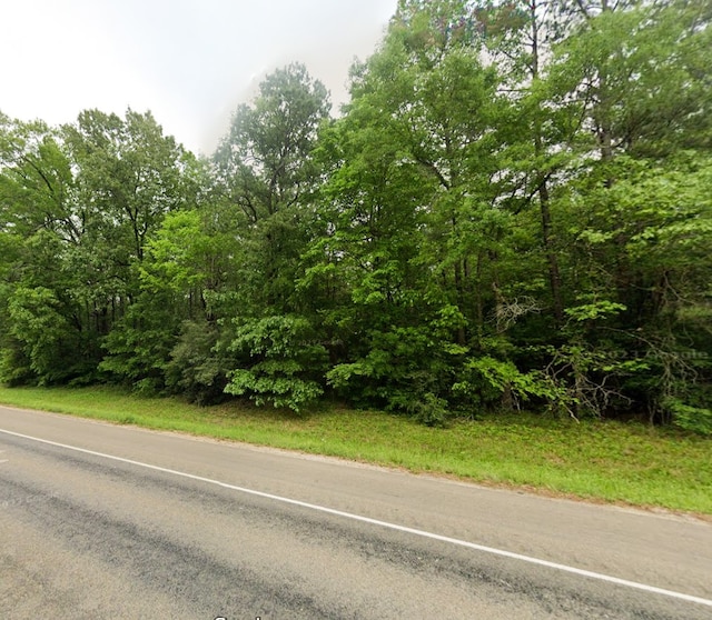 Listing photo 3 for 000 County Road 2132, Cleveland TX 77327