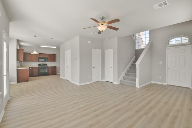 105 Red Deer Way, Huntsville, TX 77320 - photo 6
