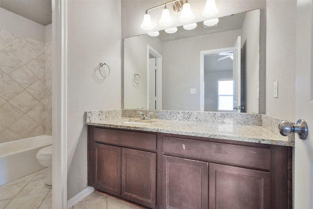 105 Red Deer Way, Huntsville, TX 77320 - photo 29