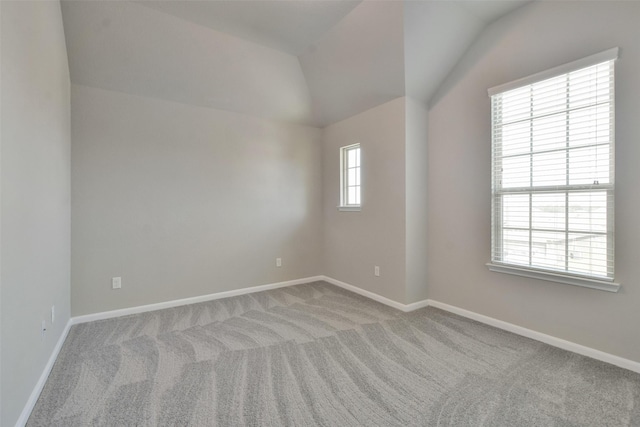 105 Red Deer Way, Huntsville, TX 77320 - photo 31