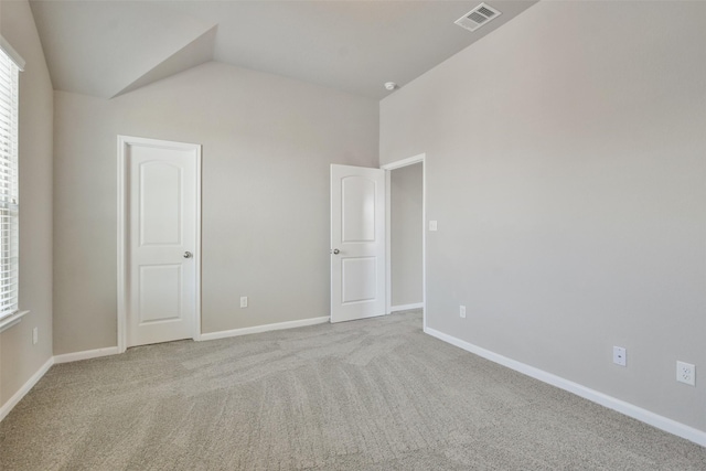 105 Red Deer Way, Huntsville, TX 77320 - photo 32