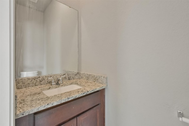105 Red Deer Way, Huntsville, TX 77320 - photo 16