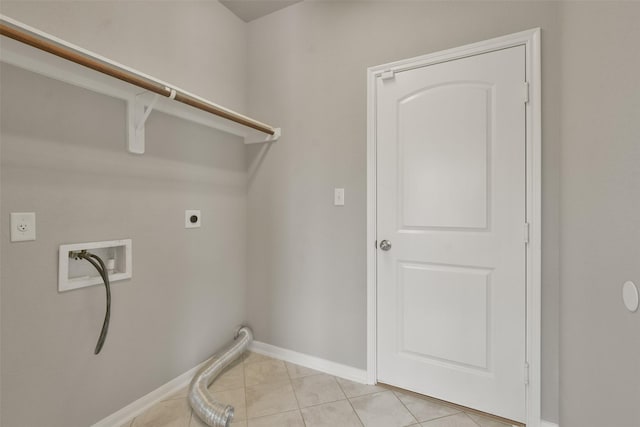 105 Red Deer Way, Huntsville, TX 77320 - photo 17