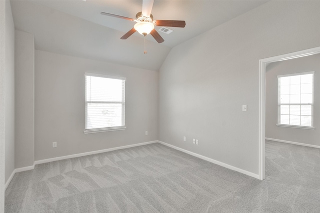 105 Red Deer Way, Huntsville, TX 77320 - photo 18