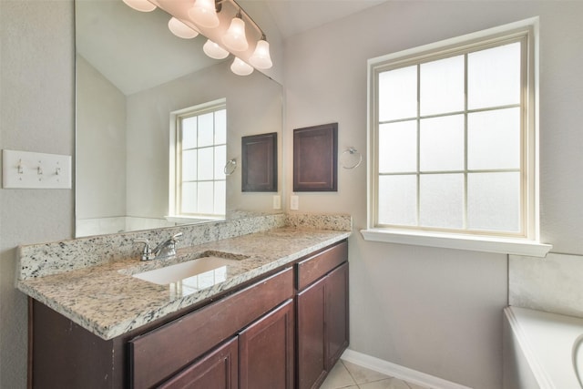 105 Red Deer Way, Huntsville, TX 77320 - photo 23