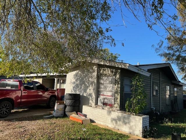 508 Ridgecrest Dr, Port Lavaca, TX 77979 - photo 1