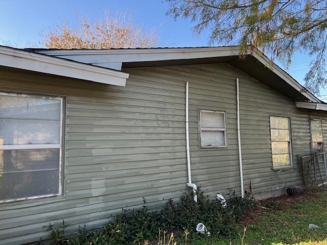 508 Ridgecrest Dr, Port Lavaca, TX 77979 - photo 3