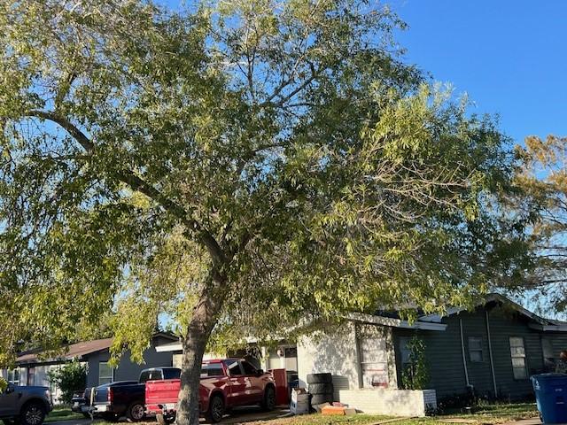 508 Ridgecrest Dr, Port Lavaca, TX 77979 - photo 5