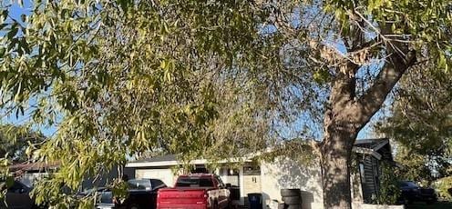 508 Ridgecrest Dr, Port Lavaca, TX 77979 - photo 6